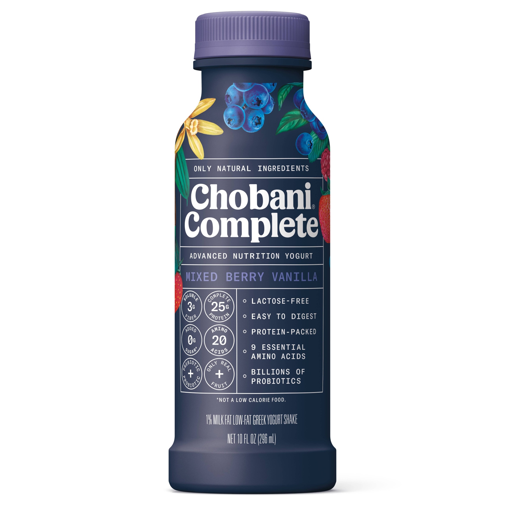 chobani-complete-protein-mixed-berry-vanilla-yogurt-drink-10-fl-oz-10-fl-oz-shipt