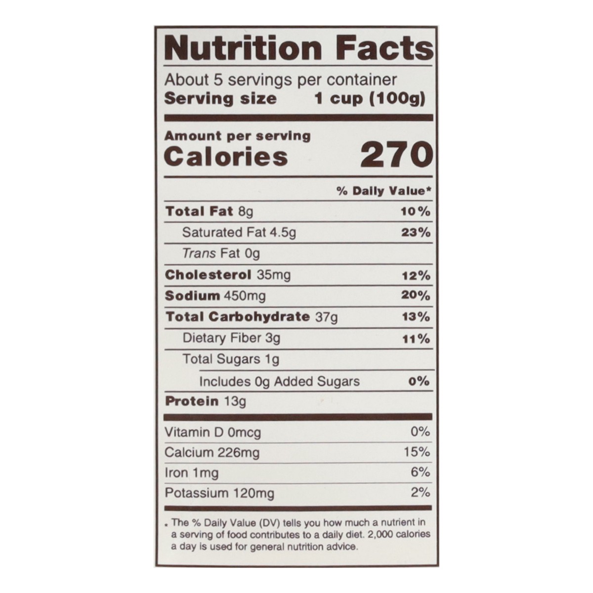 slide 13 of 13, Nuovo Ricotta & Parmigiano Tortellini Family Size 18 oz, 18 oz