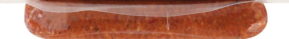 slide 4 of 5, Lunds & Byerlys Sausage 12 oz, 12 oz
