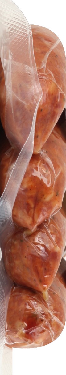 slide 5 of 5, Lunds & Byerlys Sausage 12 oz, 12 oz