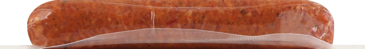slide 3 of 5, Lunds & Byerlys Sausage 12 oz, 12 oz