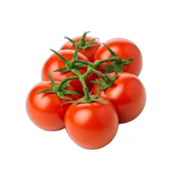 Fresh Campari Tomatoes