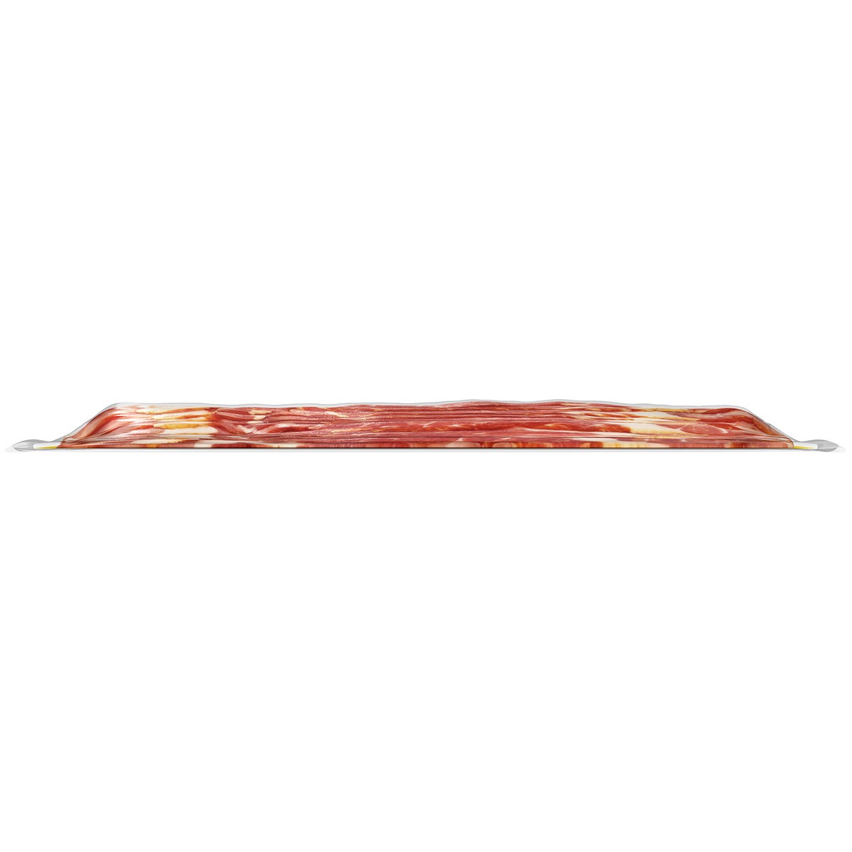 slide 2 of 15, Oscar Mayer Naturally Hardwood Smoked Thick Cut Bacon, 16 oz Pack, 11-13 slices, 16 oz