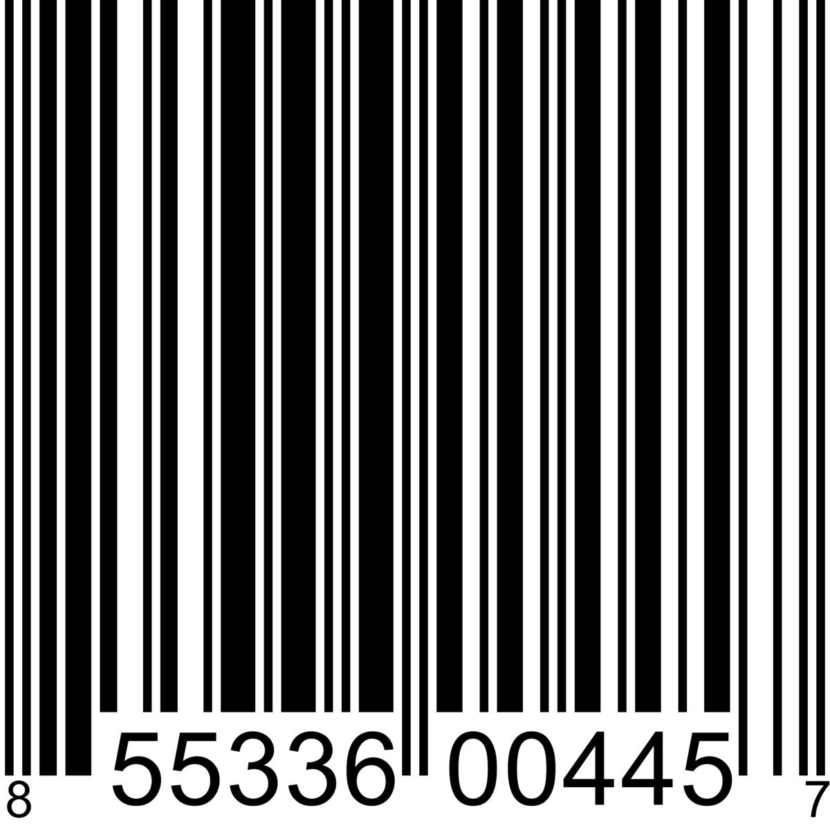 slide 11 of 12, LaClare Family Creamery Mozzarella Goat Milk Cheese 6 oz, 6 oz