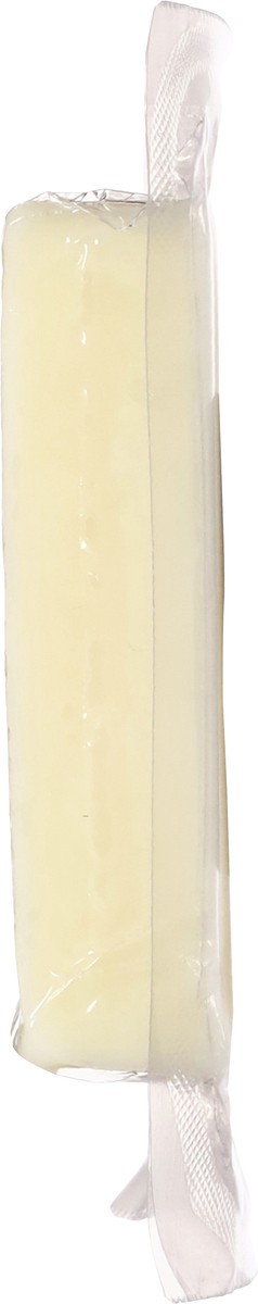 slide 6 of 12, LaClare Family Creamery Mozzarella Goat Milk Cheese 6 oz, 6 oz