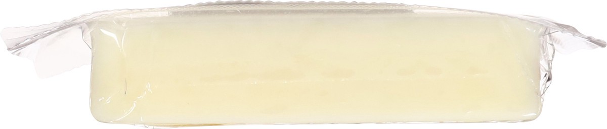 slide 4 of 12, LaClare Family Creamery Mozzarella Goat Milk Cheese 6 oz, 6 oz