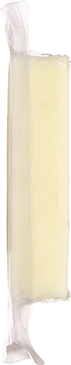 slide 12 of 12, LaClare Family Creamery Mozzarella Goat Milk Cheese 6 oz, 6 oz