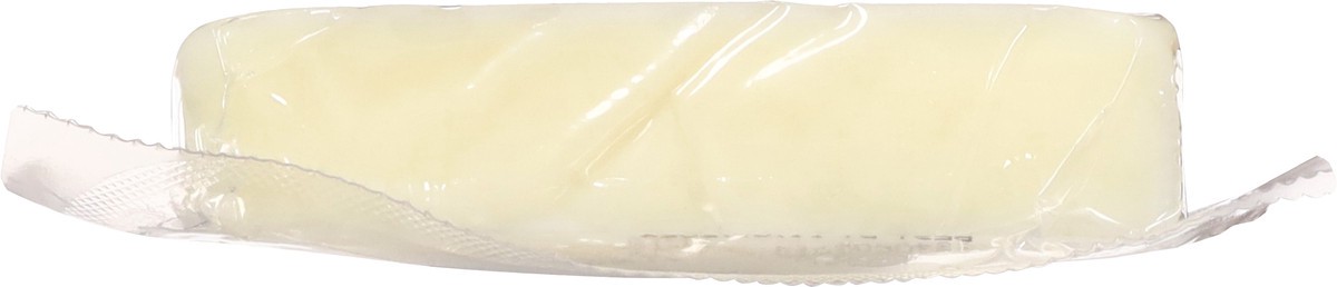 slide 5 of 12, LaClare Family Creamery Mozzarella Goat Milk Cheese 6 oz, 6 oz