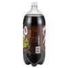 slide 2 of 5, Faygo Draft Style Root Beer Bottle - 2 liter, 2 liter