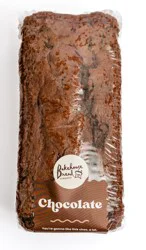 Bakehouse Artisan Chocolate Bread