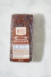 Bakehouse Artisan Chocolate Bread