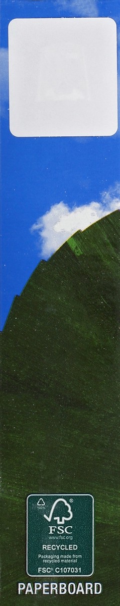 slide 4 of 4, Seventh Generation Free & Clear Dishwasher Detergent Powder Fragrance Free 45 Oz, 45 oz