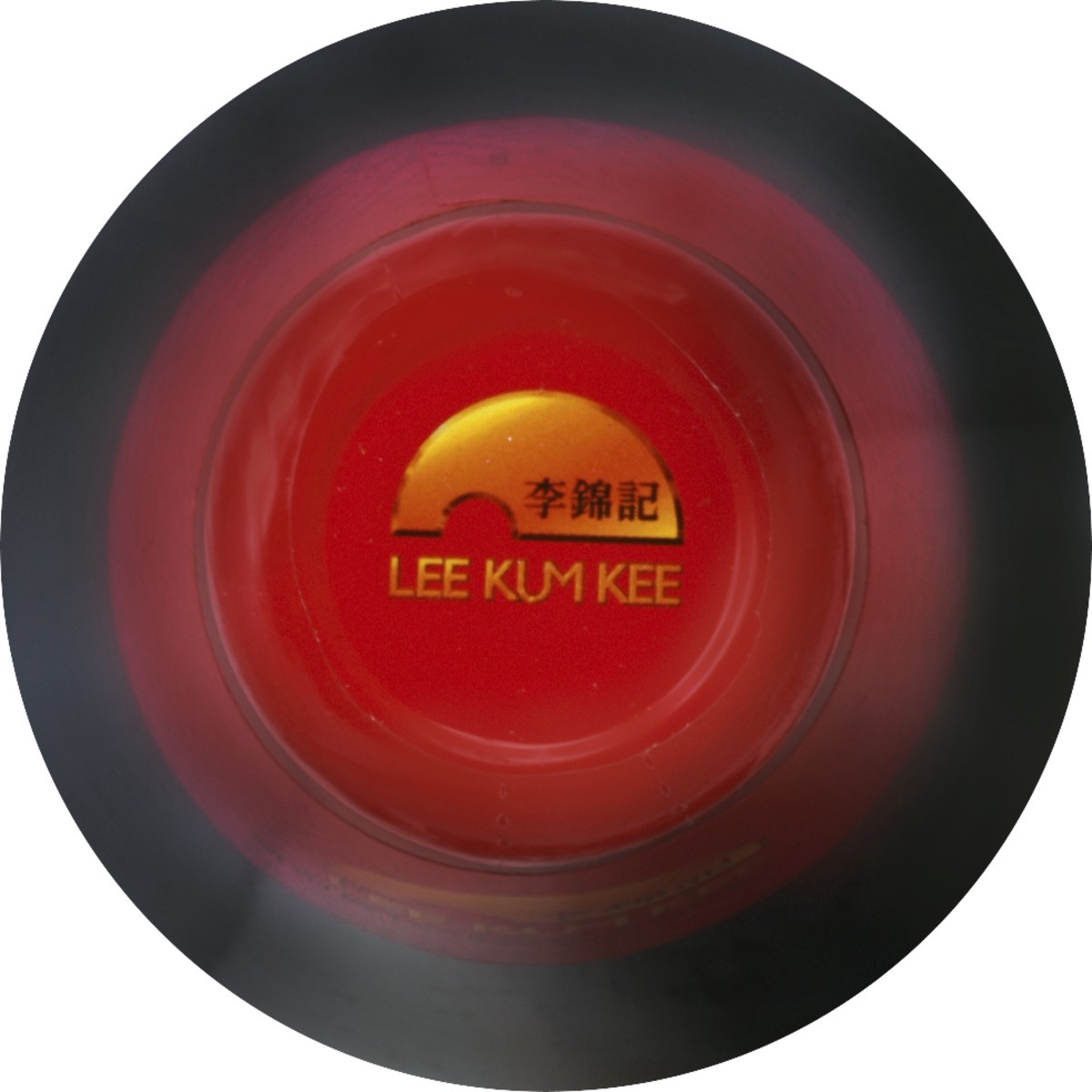 slide 2 of 8, Lee Kum Kee Stir-Fry Sauce, Vegetarian, 18 oz