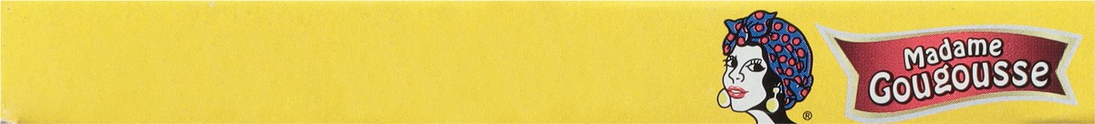 slide 9 of 9, Madame Gougousse Chicken Flavored Bouillon 8 ea, 8 ct