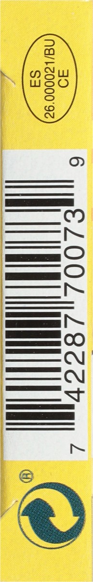 slide 7 of 9, Madame Gougousse Chicken Flavored Bouillon 8 ea, 8 ct