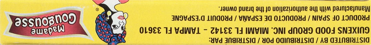 slide 6 of 9, Madame Gougousse Chicken Flavored Bouillon 8 ea, 8 ct