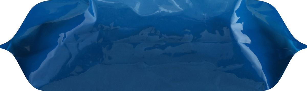 slide 6 of 7, Signature Farms Macadamia Nuts, 12 oz