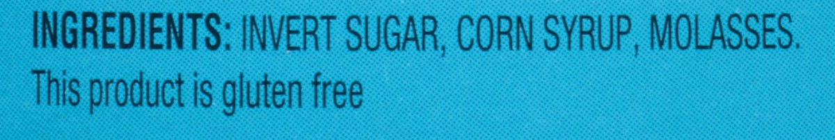 slide 6 of 12, Brer Rabbit Full Flavor Syrup 24 fl. oz. Bottle, 24 fl oz