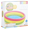 slide 2 of 29, Intex Sunset Glow Baby Pool, 1 ct