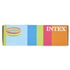 slide 14 of 29, Intex Sunset Glow Baby Pool, 1 ct