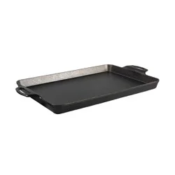 Lodge Baking Pan 1 ea