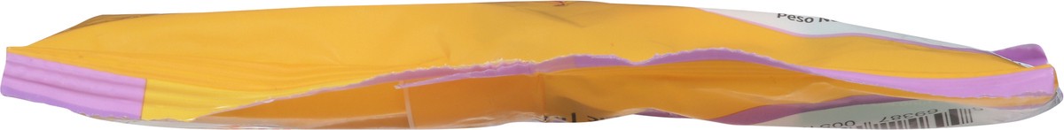 slide 7 of 9, Dulzura Coconut + Pineapple Snacks Bites 3.4 oz, 3.4 oz