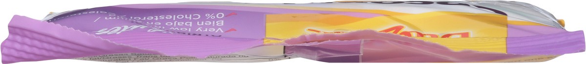 slide 3 of 9, Dulzura Coconut + Pineapple Snacks Bites 3.4 oz, 3.4 oz