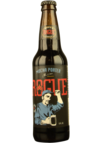 slide 1 of 1, Rogue Mocha Porter Beer Bottles, 6 ct; 12 oz