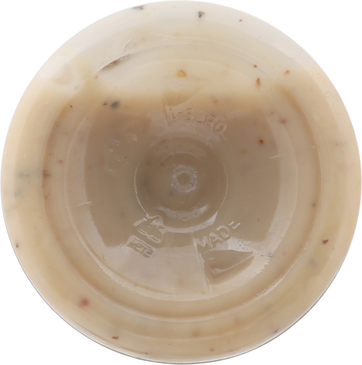 slide 4 of 9, Salad Girl Organic Dairy Free Sweet & Sassy Dressing 8 oz, 