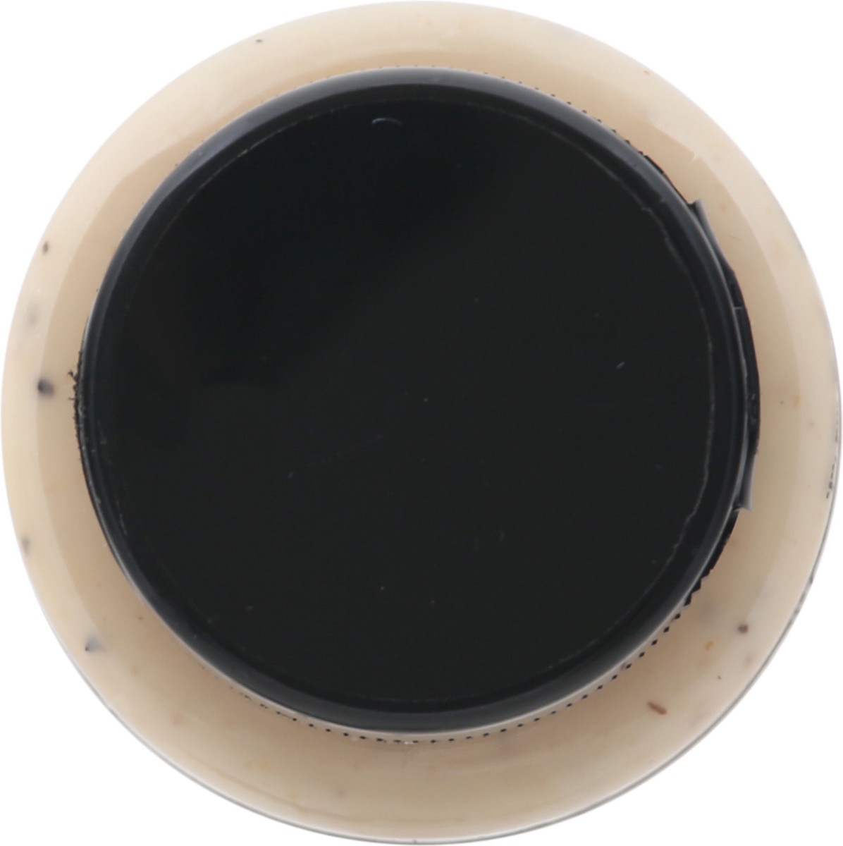 slide 3 of 9, Salad Girl Organic Dairy Free Sweet & Sassy Dressing 8 oz, 