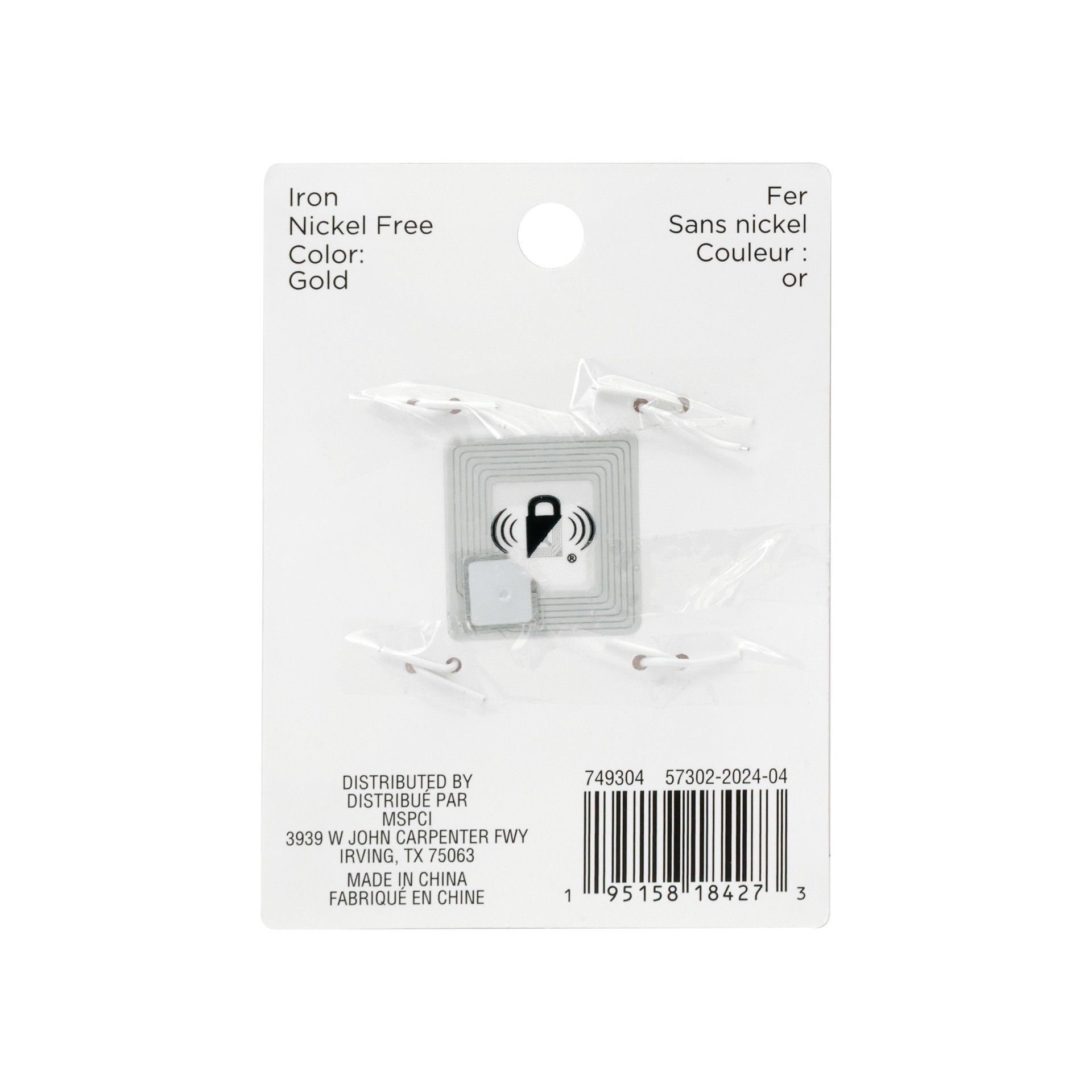 slide 2 of 4, Fair Food Charm Set By Bead Landing, 1 ct