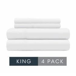 Arcadia Twin/Full Microplush Blanket