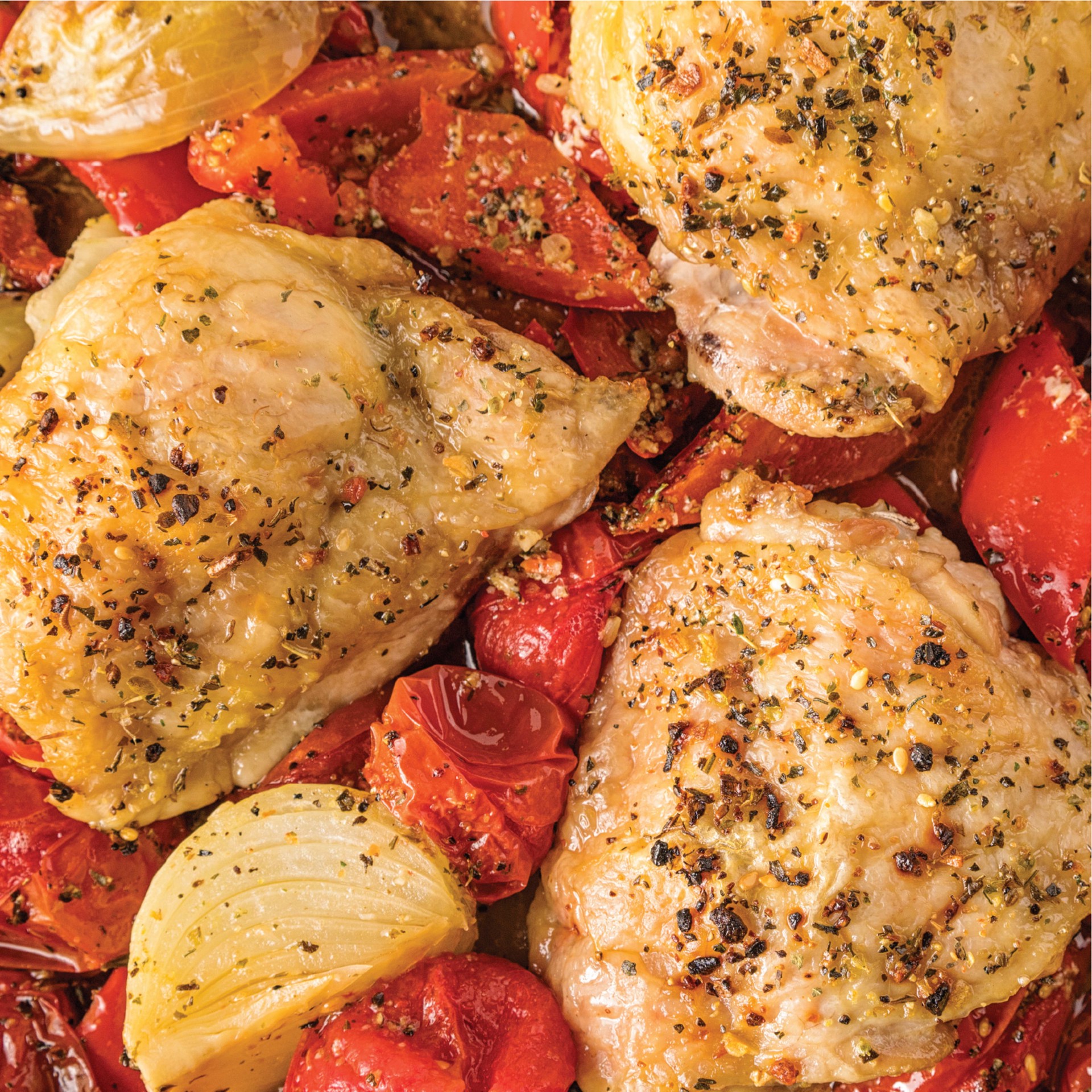 slide 5 of 5, McCormick Onions - Minced, 3.5 oz, 3.50 oz