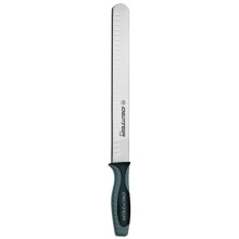 slide 1 of 1, Dexter-Russell Roast Slicer Knife, 1 ct