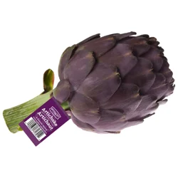 Ocean Mist Farms Purple Artichoke