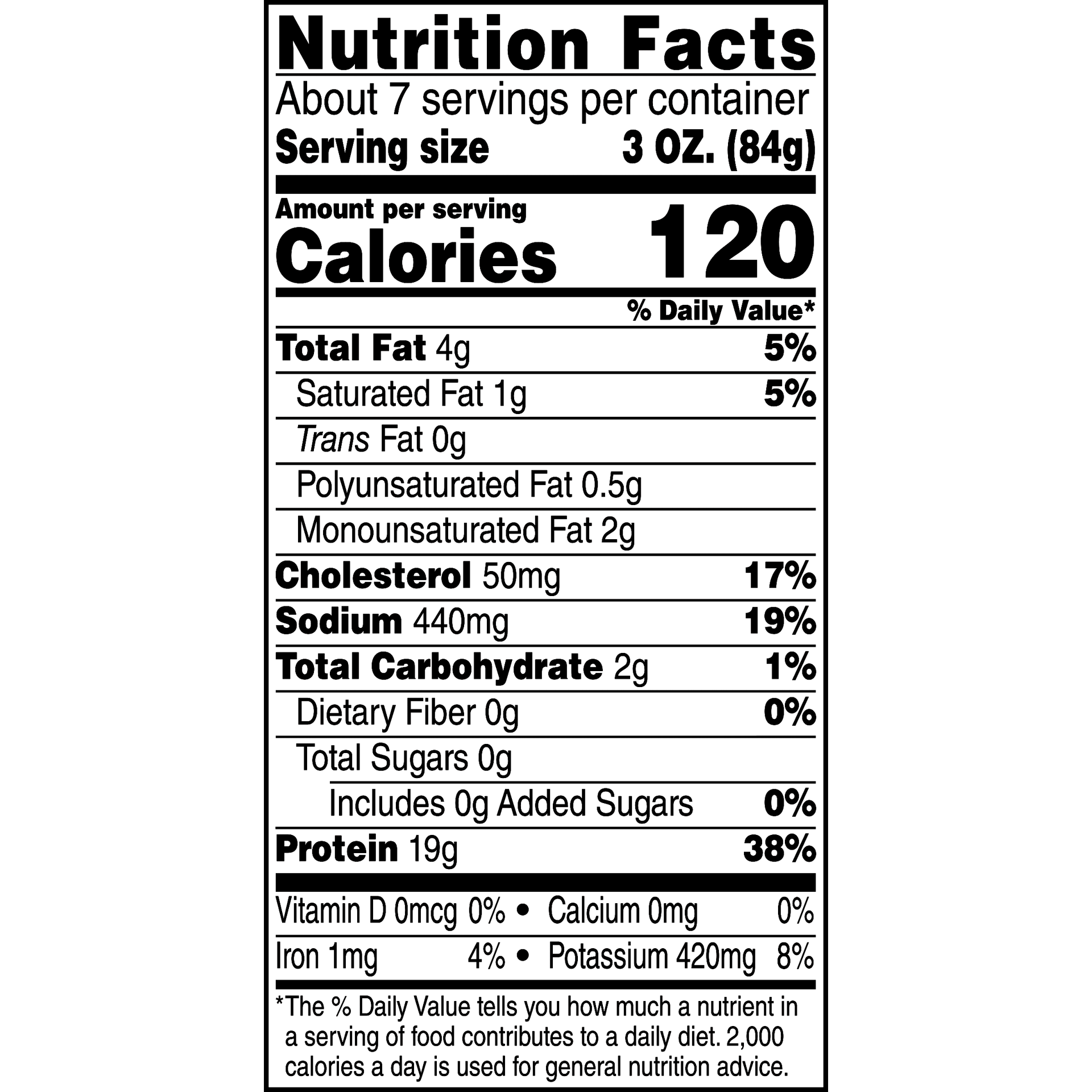 slide 7 of 8, Tyson Grilled & Ready Fully Cooked Pulled Chicken Breast, 20 oz, 20 oz