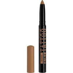Maybelline Color Tattoo 110 I Am Cozy Matte Eye Shadow 0.049 oz