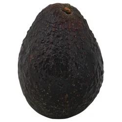 Avocado, Hass, Medium