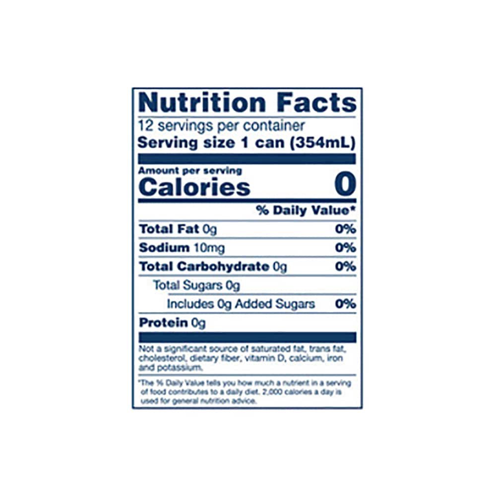 slide 3 of 3, Kroger® Naturally Flavored Pina Coco Seltzer Water, 12 ct; 12 fl oz