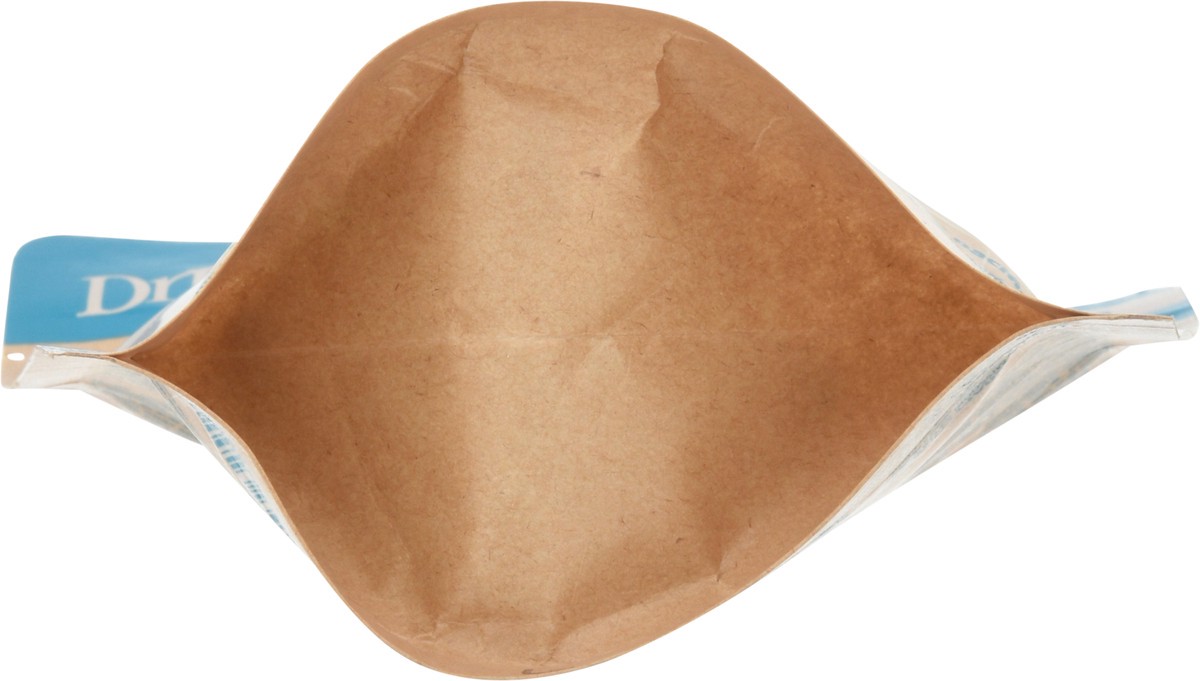 slide 6 of 9, Dr. Brown's Happypaci 0-6 m Pacifiers 3 Each, 3 ct