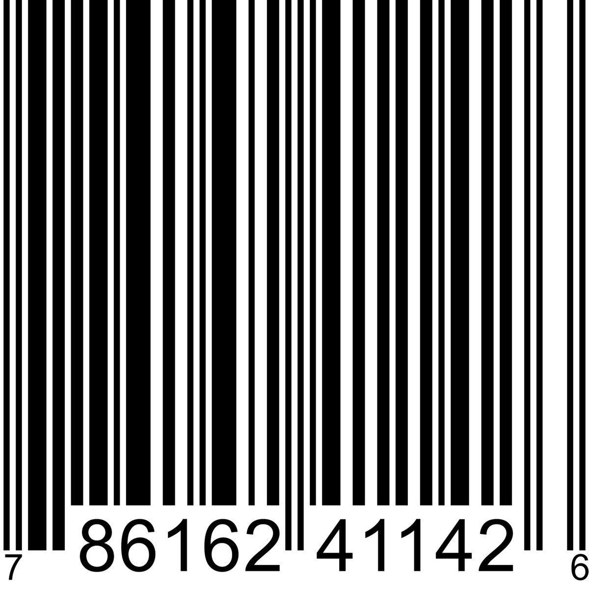 slide 9 of 13, vitaminwater variety pack Bottles- 12 ct, 12 ct