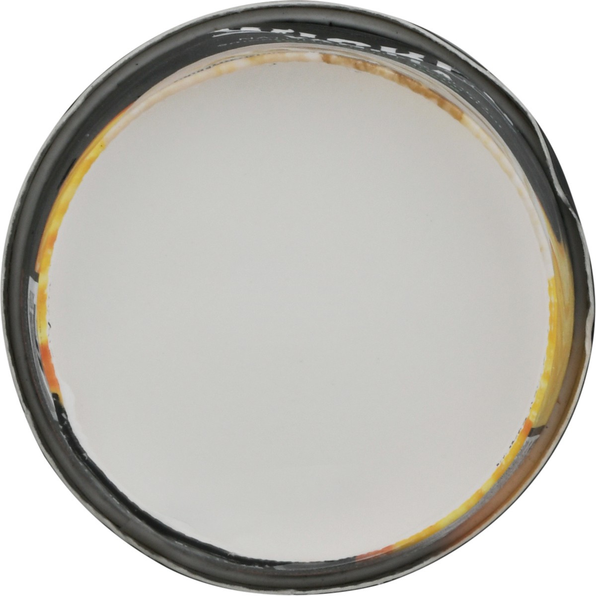 slide 2 of 9, Wicked Kitchen Vanilla Ice Cream 16.9 fl oz, 16.9 fl oz