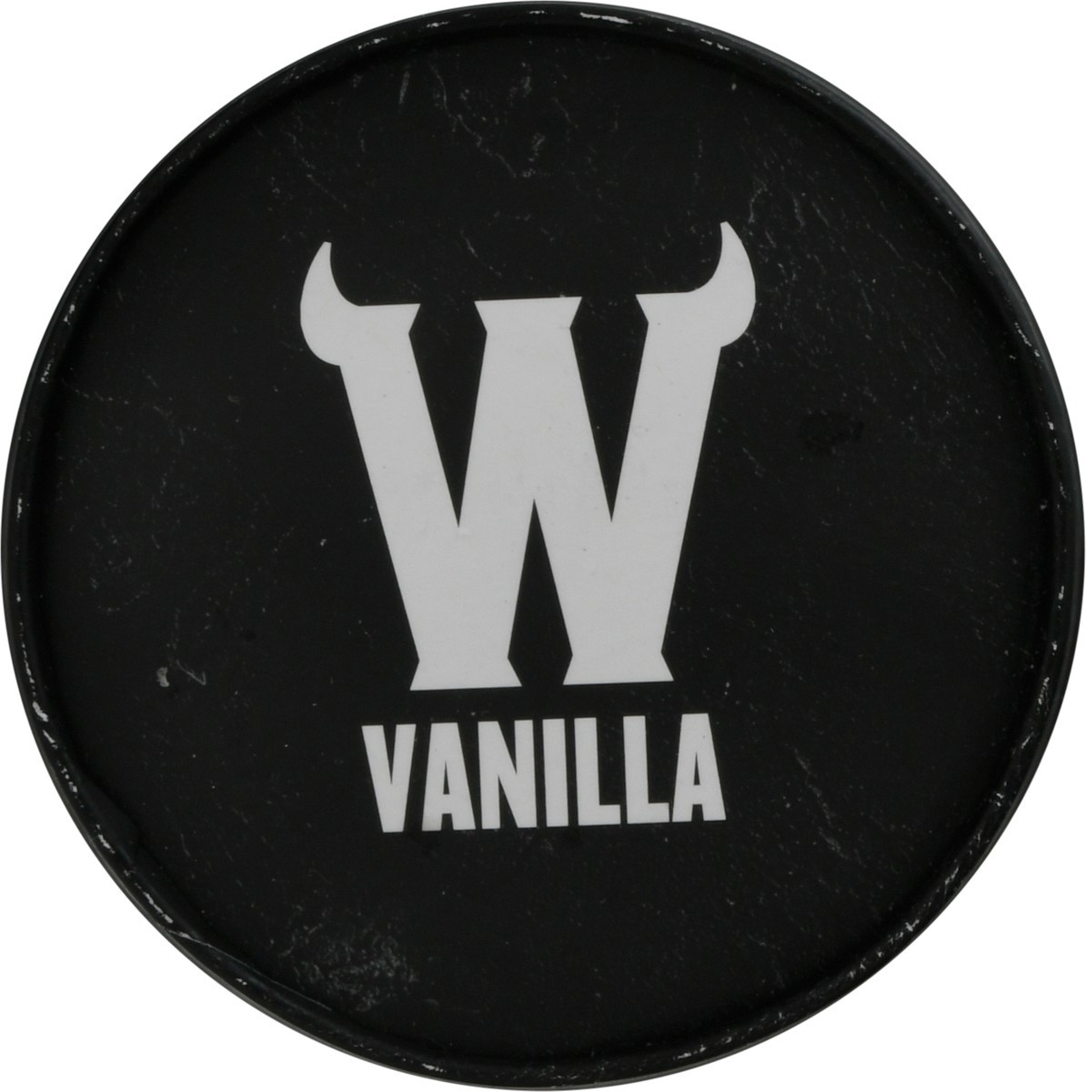 slide 8 of 9, Wicked Kitchen Vanilla Ice Cream 16.9 fl oz, 16.9 fl oz