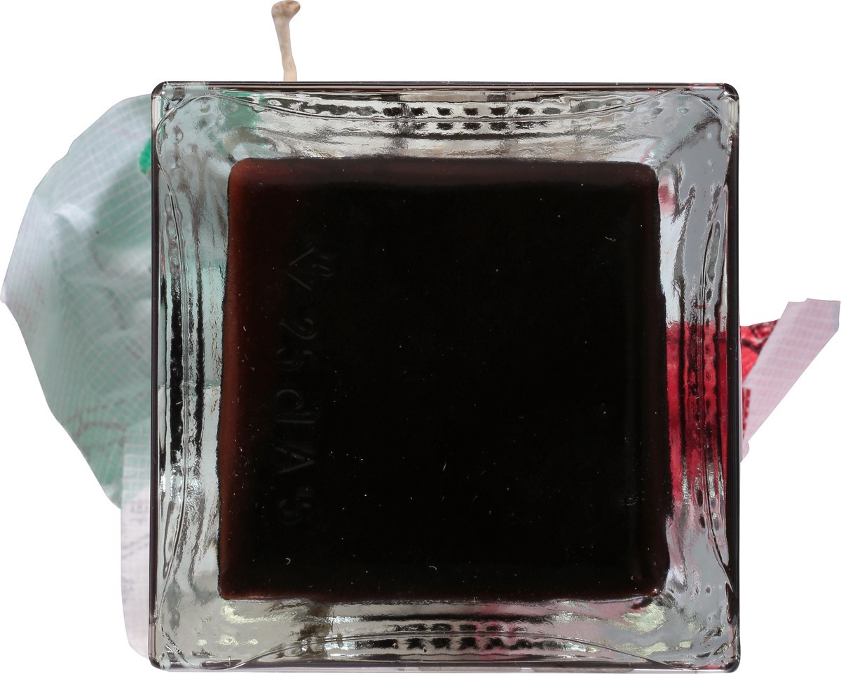 slide 7 of 9, Acetaia Bellei Thick & Sweet Balsamic Condiment 8.45 fl oz, 8.45 fl oz