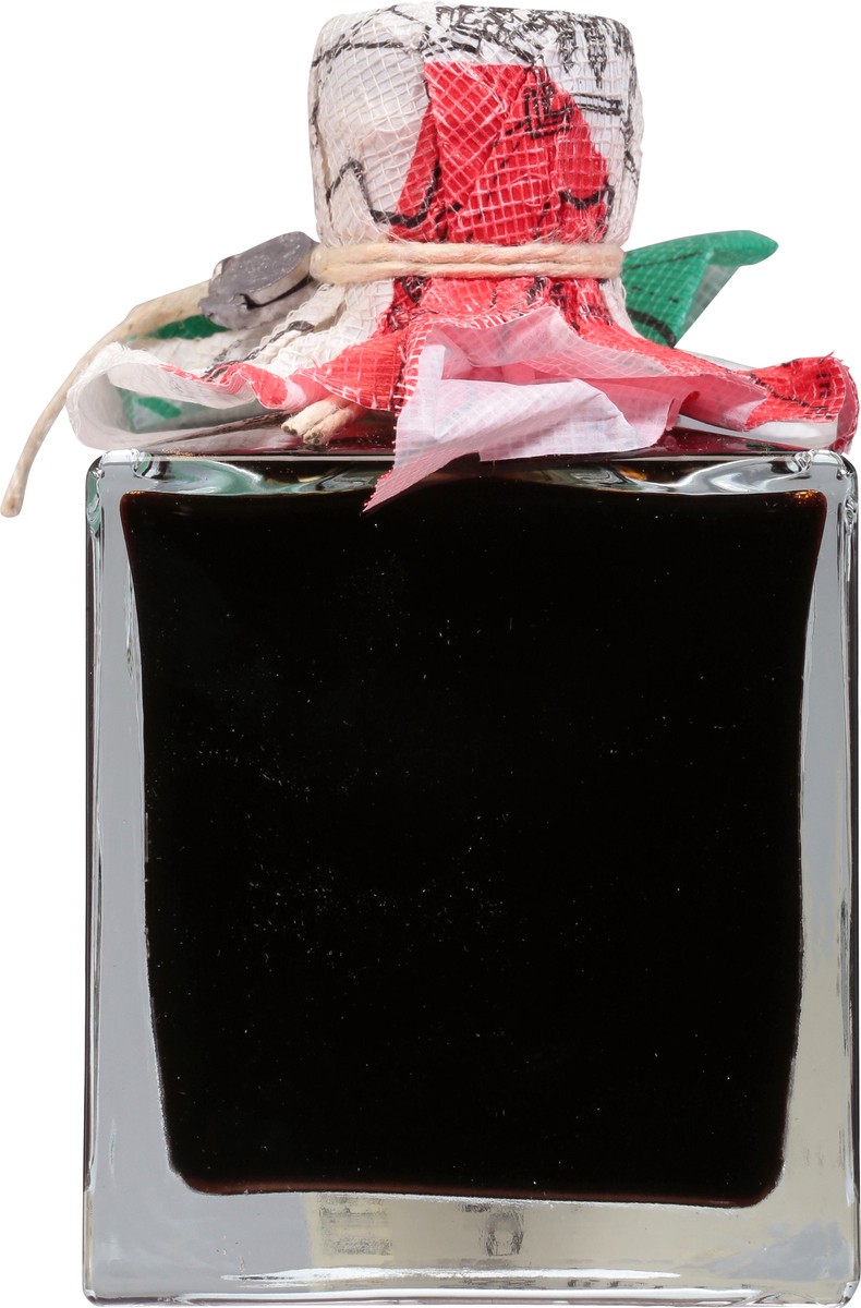 slide 8 of 9, Acetaia Bellei Thick & Sweet Balsamic Condiment 8.45 fl oz, 8.45 fl oz