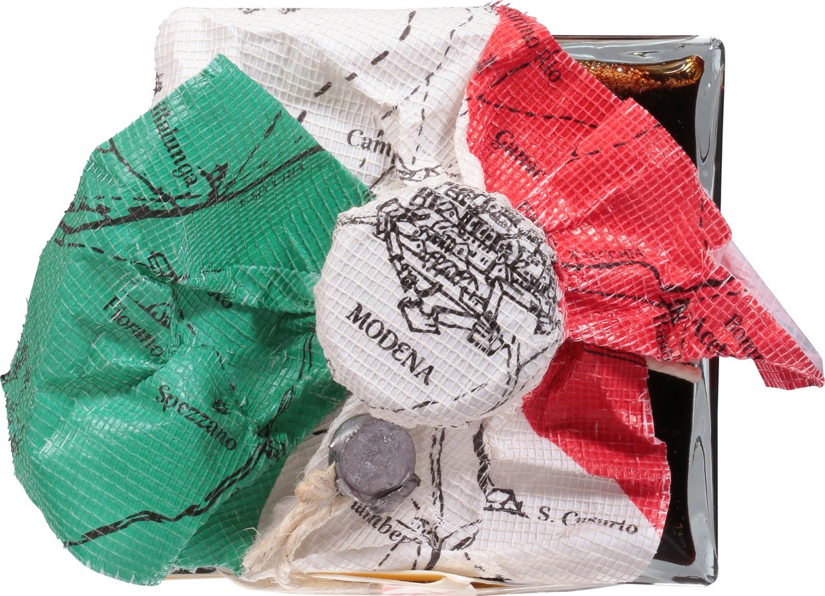 slide 9 of 9, Acetaia Bellei Thick & Sweet Balsamic Condiment 8.45 fl oz, 8.45 fl oz