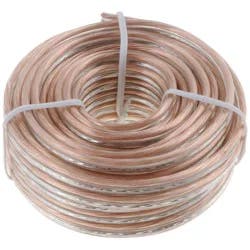 Dorman 18 Gauge Speaker Wire- Card
