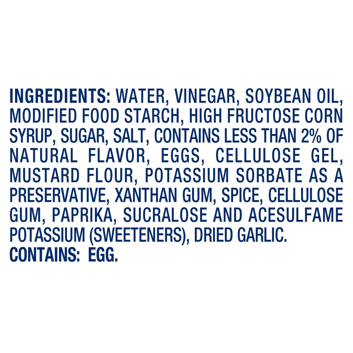 slide 7 of 14, Miracle Whip Light Dressing Value Size, 48 fl oz Jar, 48 fl oz