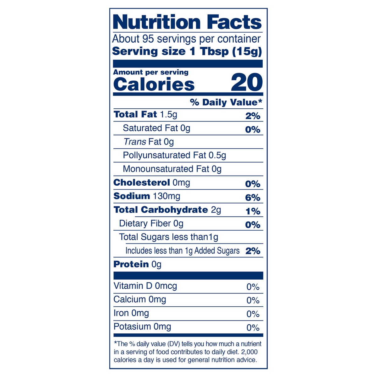 slide 9 of 14, Miracle Whip Light Dressing Value Size, 48 fl oz Jar, 48 fl oz