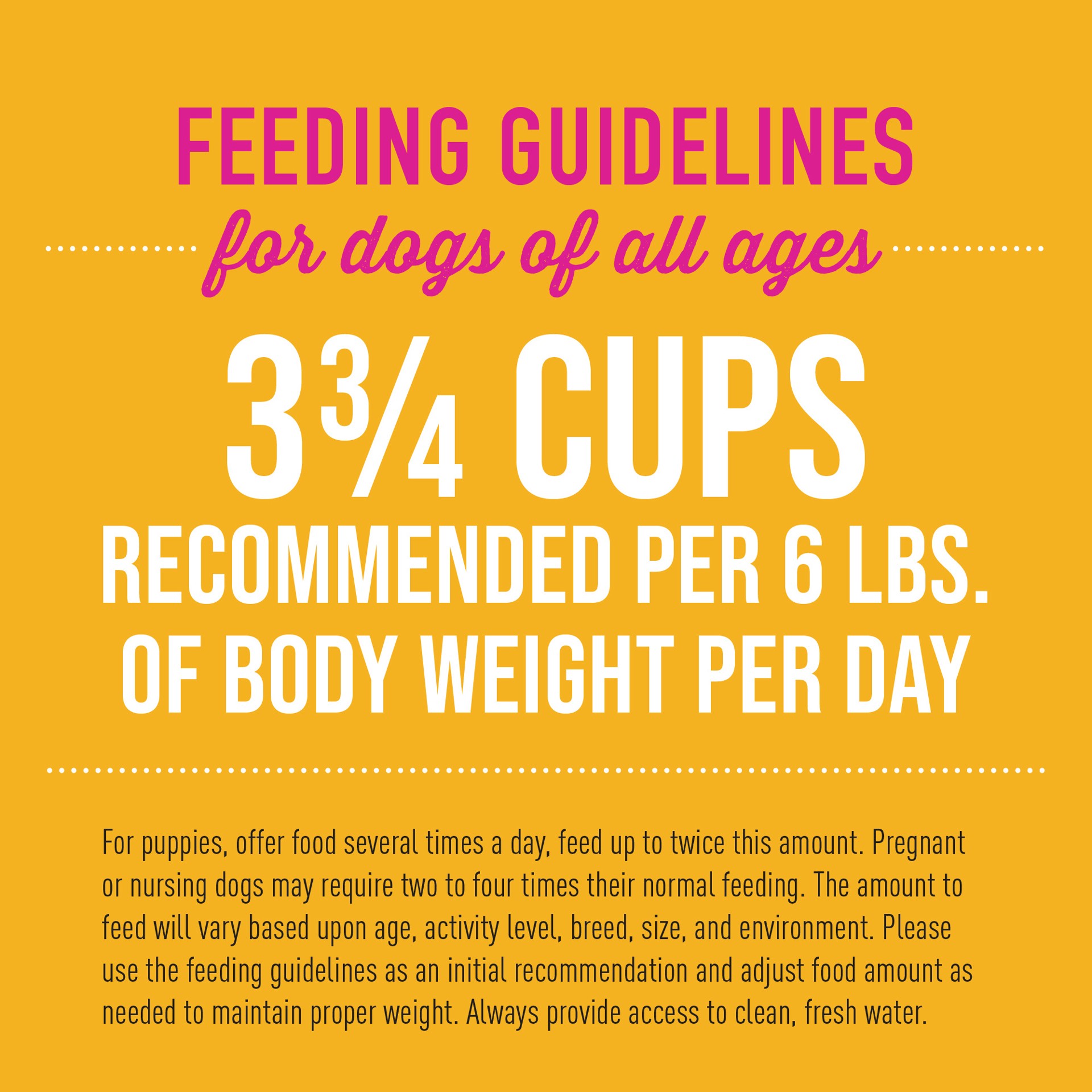 slide 2 of 7, Tiki Dog Petites Grain Free Wet Dog Food, Chicken, 3 oz. Cup. (4 Count), 3 oz